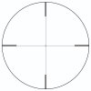 Vector Optics - Luneta celownicza Forester JR. 3-9x40 Riflescope - Czarna (SCOM-35)